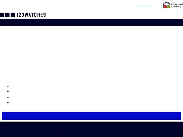 ⏰ Laatste kans! Shop nu met 2+2 gratis = voor kerst in huis.