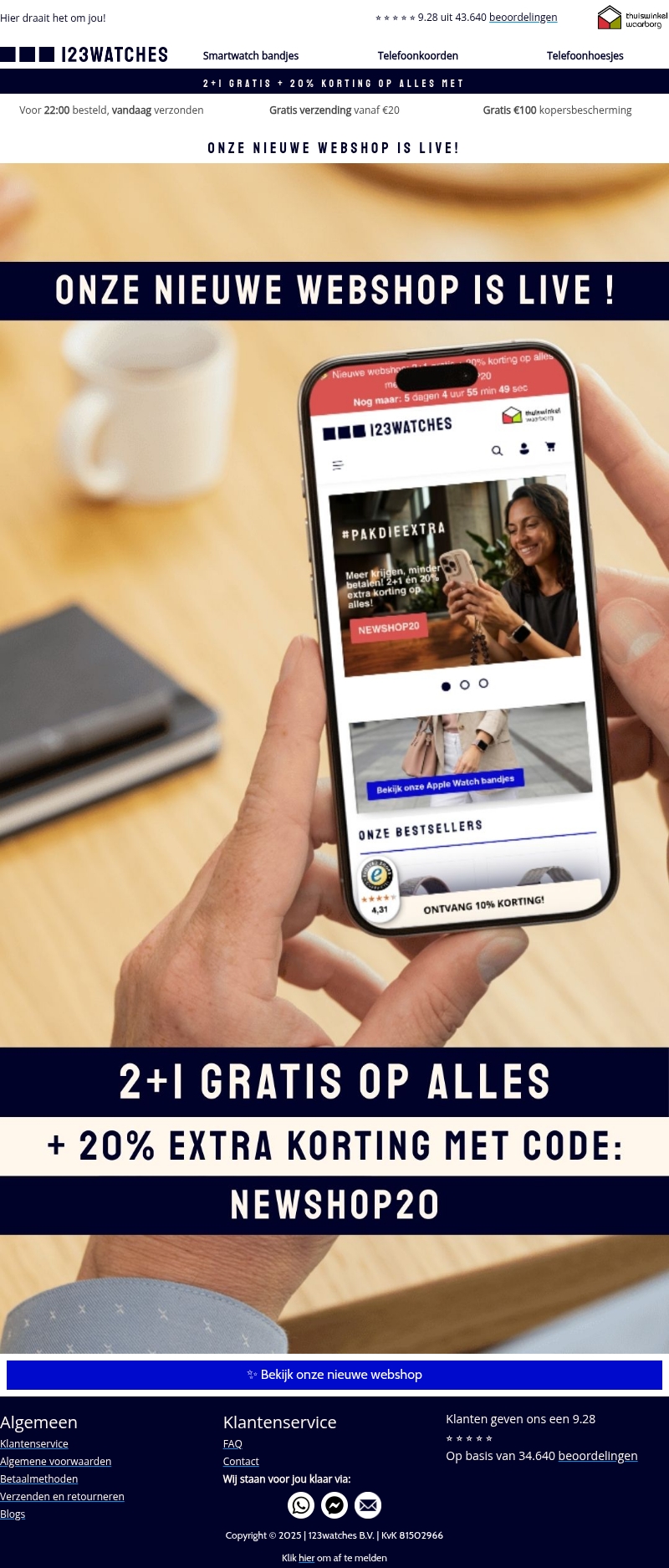 Laatste 24 uur, dit is jouw kans ⏰ Laatste 24 uur, dit is jouw kans ⏰