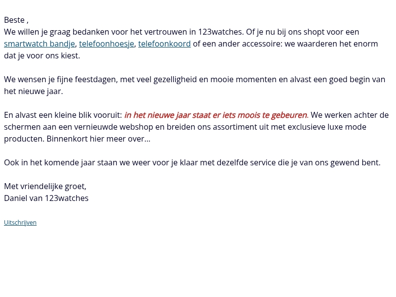 Fijne feestdagen Fijne feestdagen