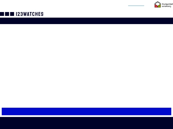 🚨 LAATSTE KANS: 2+2 GRATIS stopt vandaag om 23:59