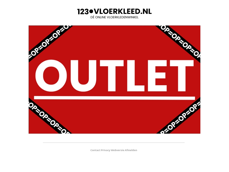 Kloppen deze prijzen wel? Kloppen deze prijzen wel?