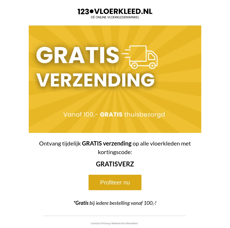 Speciaal geselecteerd! 🎁 Speciaal geselecteerd! 🎁