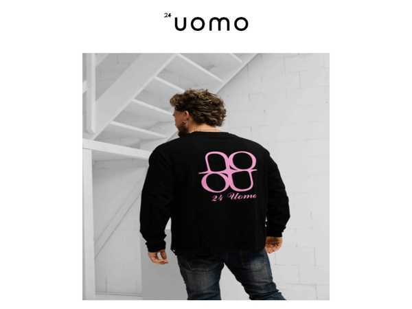 😍NIEUW: LONGSLEEVES!😍