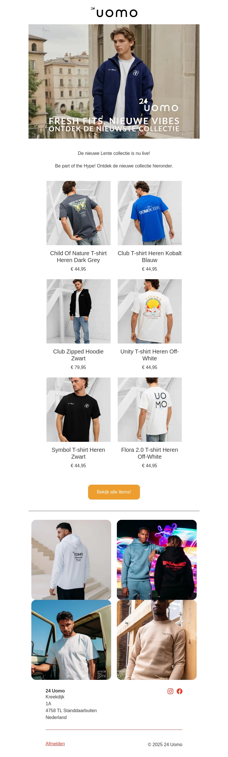 Copy of 🔥NEW COLLECTION🔥 Copy of 🔥NEW COLLECTION🔥