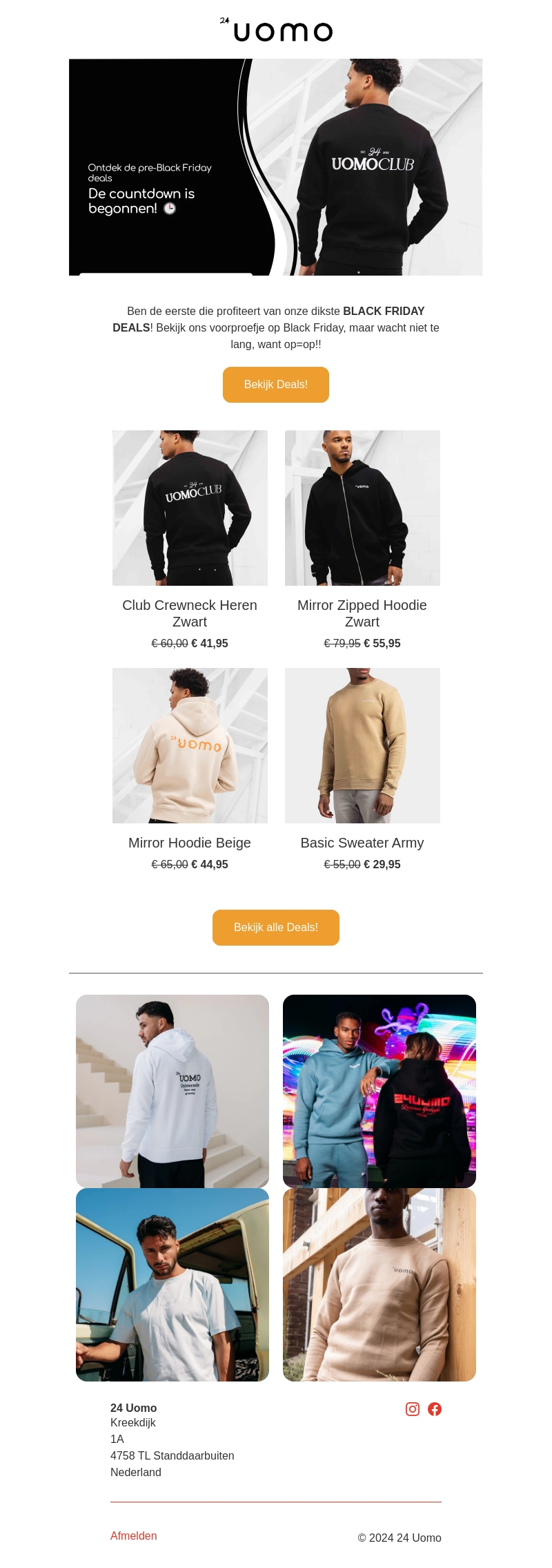 🚨Pre-Black Friday🚨 🚨Pre-Black Friday🚨