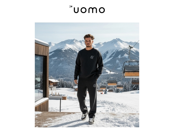 🧨Ons populairste item is weer op voorraad!🧨