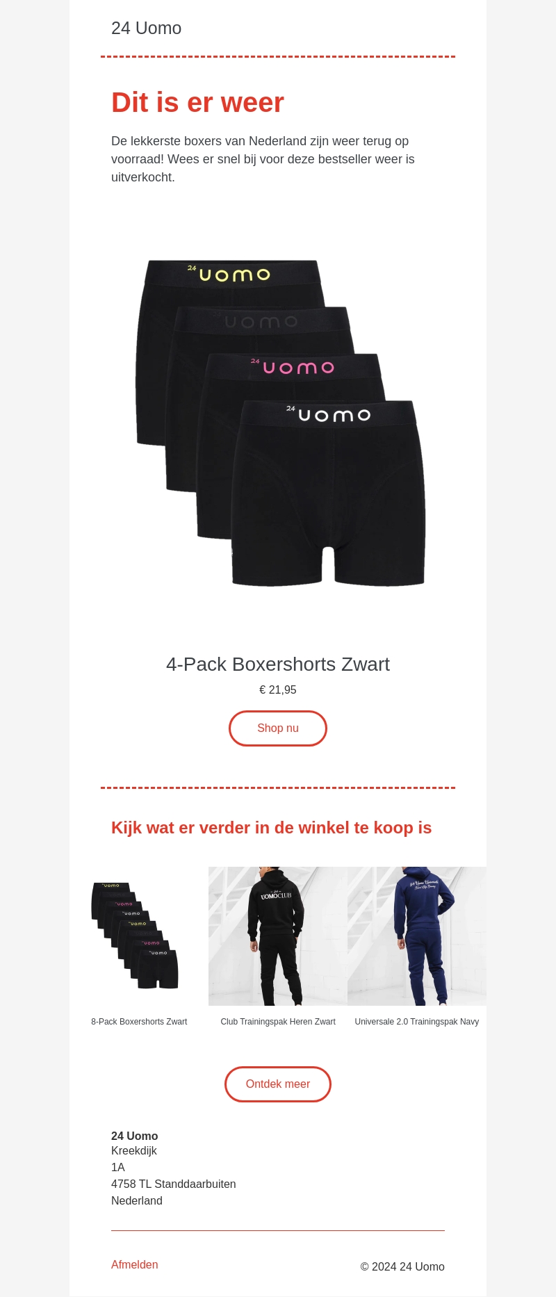 🚨RESTOCK ALERT!🚨 🚨RESTOCK ALERT!🚨