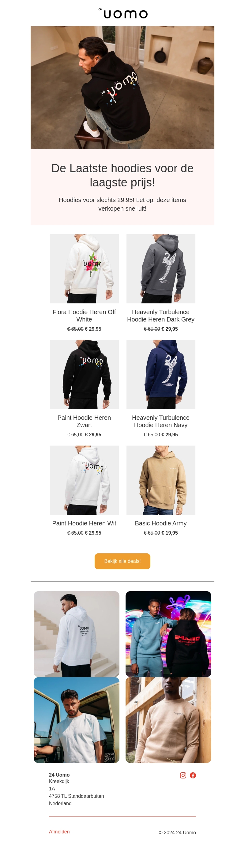 🚨Wees SNEL! OP=OP🚨 🚨Wees SNEL! OP=OP🚨