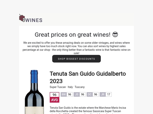 🍁Autumn Clearance Sale - up to 40% off! 🛒