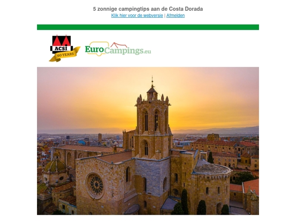 Special: déze Spaanse stad is verrassend leuk