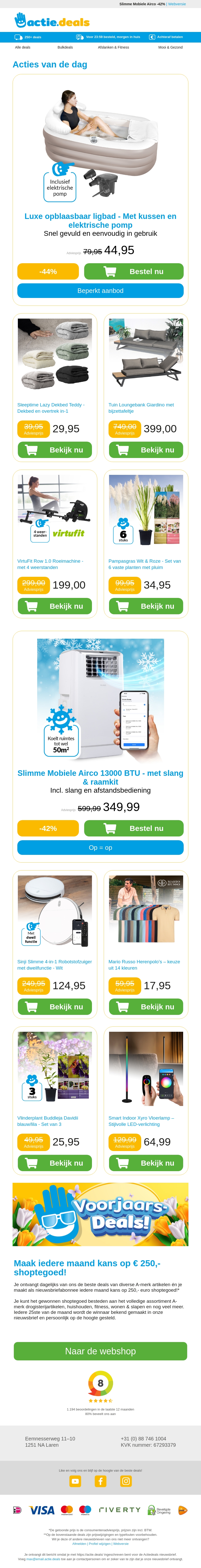 Opblaasbaar Ligbad | Lazy Teddy 2-in-1 dekbed | Tuin Loungebank | Roeimachine | Pampasgrassen Opblaasbaar Ligbad | Lazy Teddy 2-in-1 dekbed | Tuin Loungebank | Roeimachine | Pampasgrassen