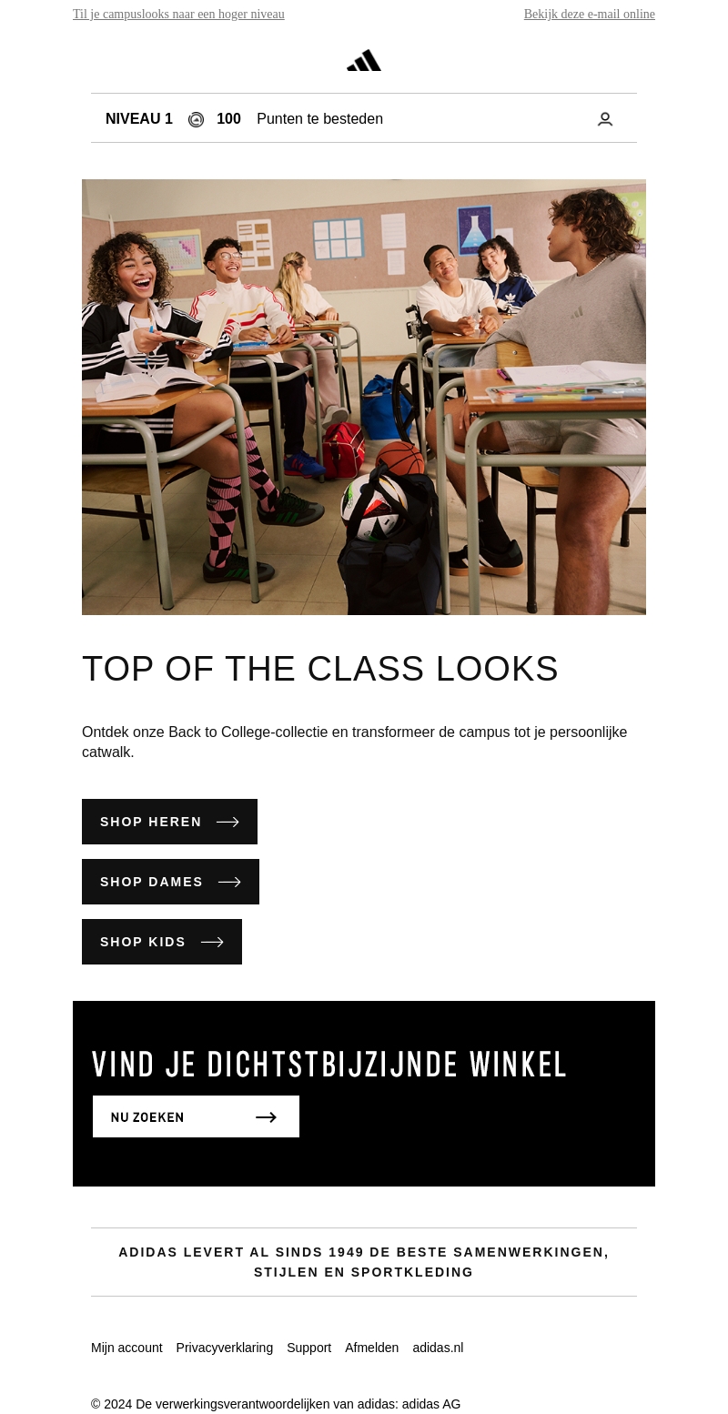 Bijna tijd om terug te gaan 👀 Bijna tijd om terug te gaan 👀