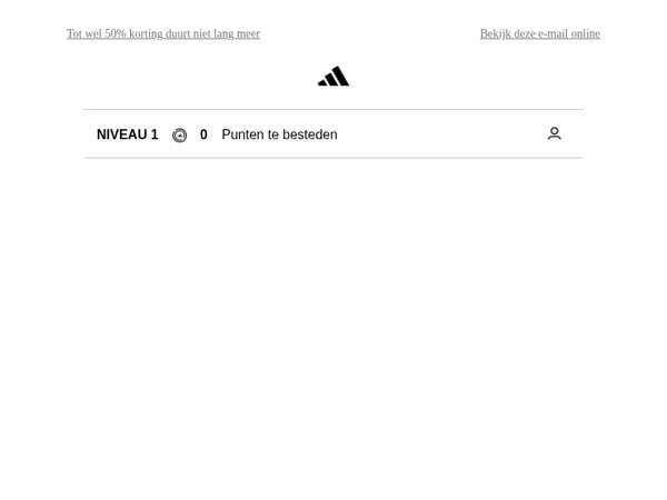 Black Friday-aanbiedingen die je niet mag missen