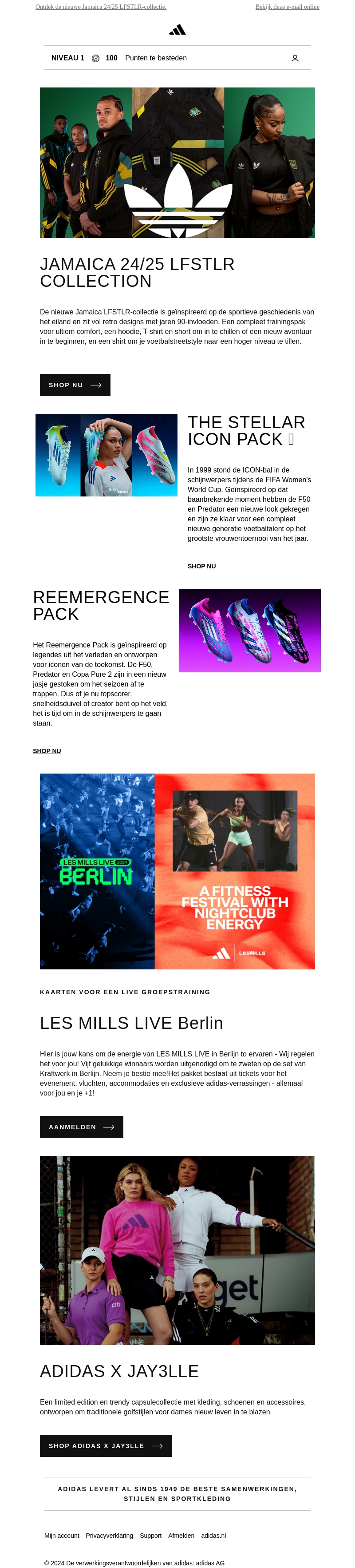 JAMAICA 24/25 LFSTLR COLLECTION 🌑🟡🟢 JAMAICA 24/25 LFSTLR COLLECTION 🌑🟡🟢