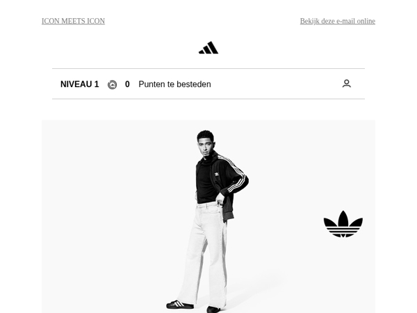 Superstar