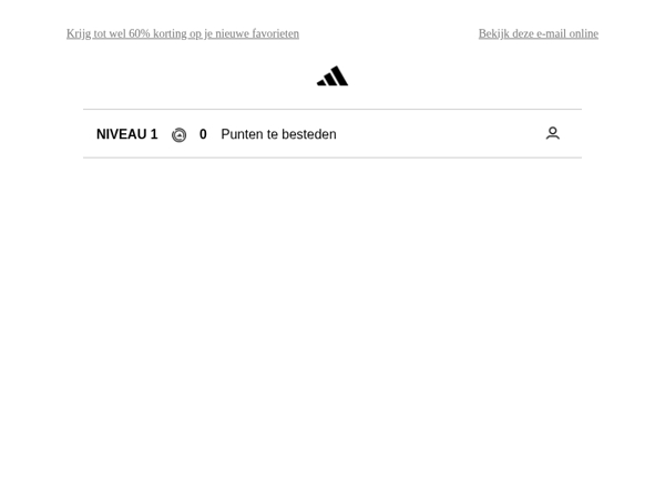 Black Friday is begonnen, zowel online als in de winkel