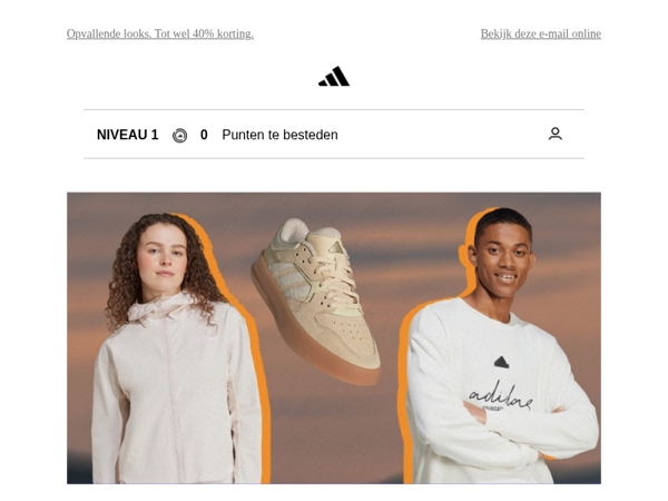 Shop onze Mid-Season Promo.