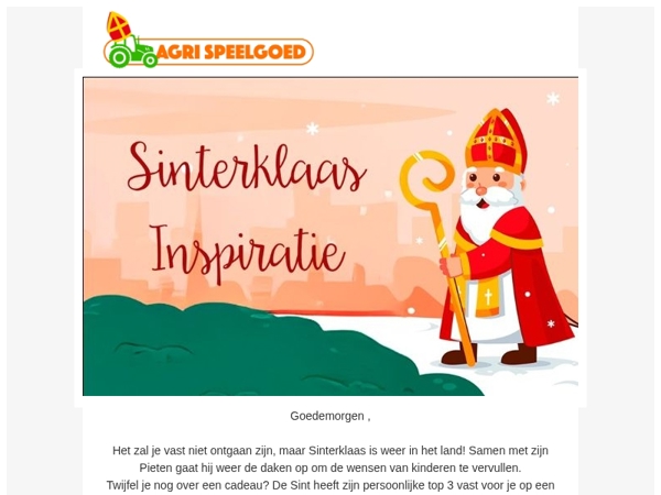 Oh, kom maar eens kijken...👀