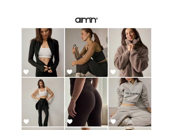 JULLIE FAVORIETEN💌