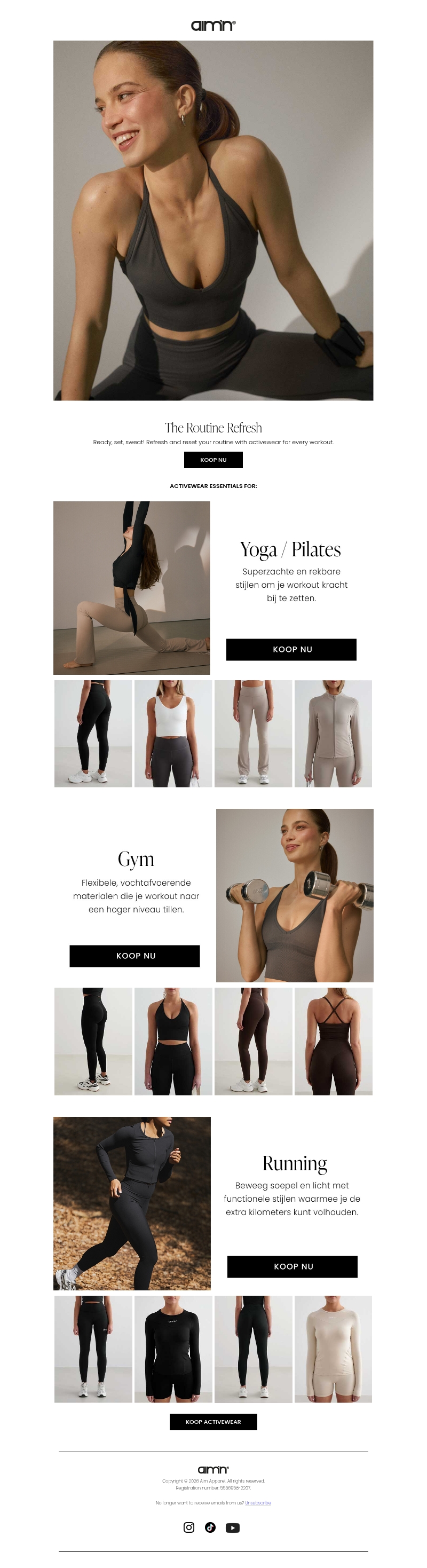 Barre or burpees? πββοΈ Barre or burpees? πββοΈ