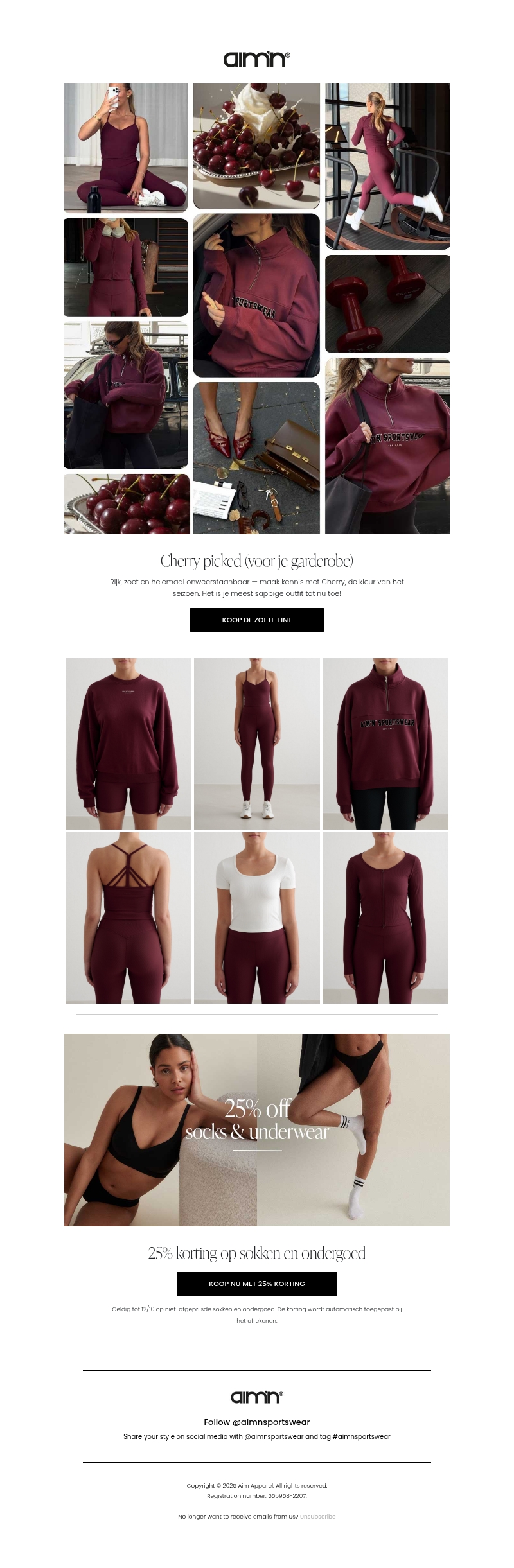 CURRENT CRUSH: CHERRY🍒 CURRENT CRUSH: CHERRY🍒