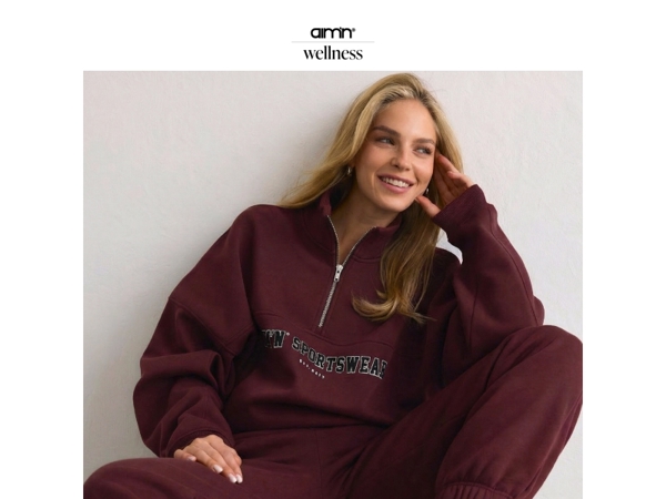 A love letter for you💌