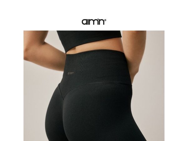 SNATCH. SCULPT. REPEAT.