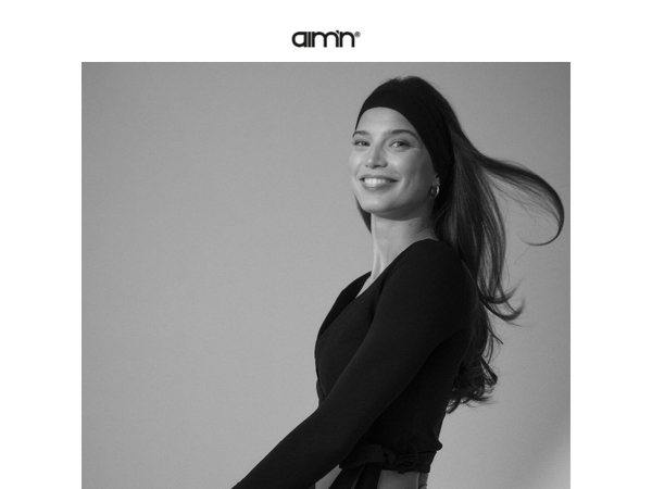 What's your 2026 mood? 🤍