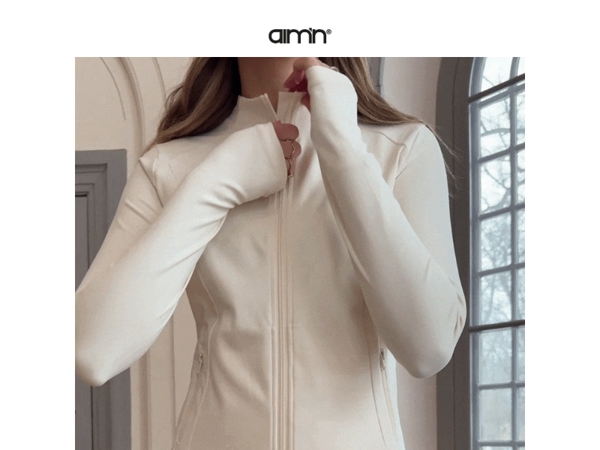 DIE ENE DIE VIRAAL GING