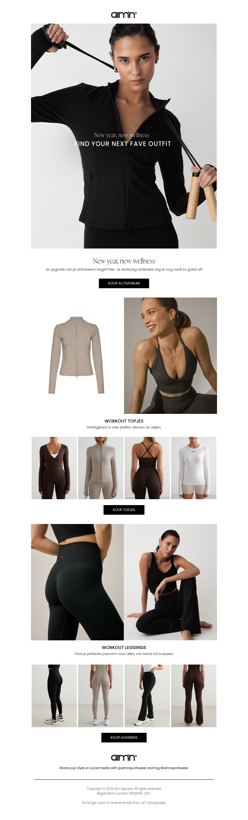 NEW YEAR, NEW WELLNESS🧘♀️ NEW YEAR, NEW WELLNESS🧘♀️