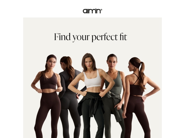 BINNENIN: JE PERFECTE PAAR🤍👉