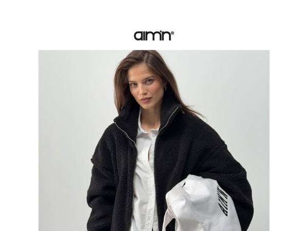 NU POPULAIR: TEDDY JASSEN 🤎🍂