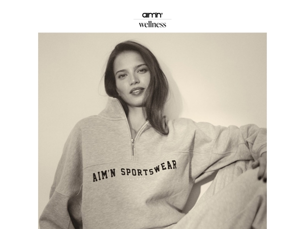 A moment for you 🤍