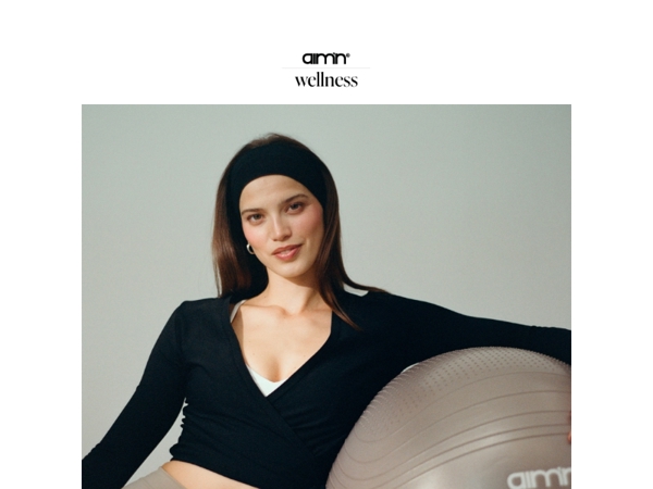 Be here, now🧘🏼‍♀️