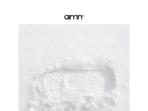 SKI SEASON LOADING❄️