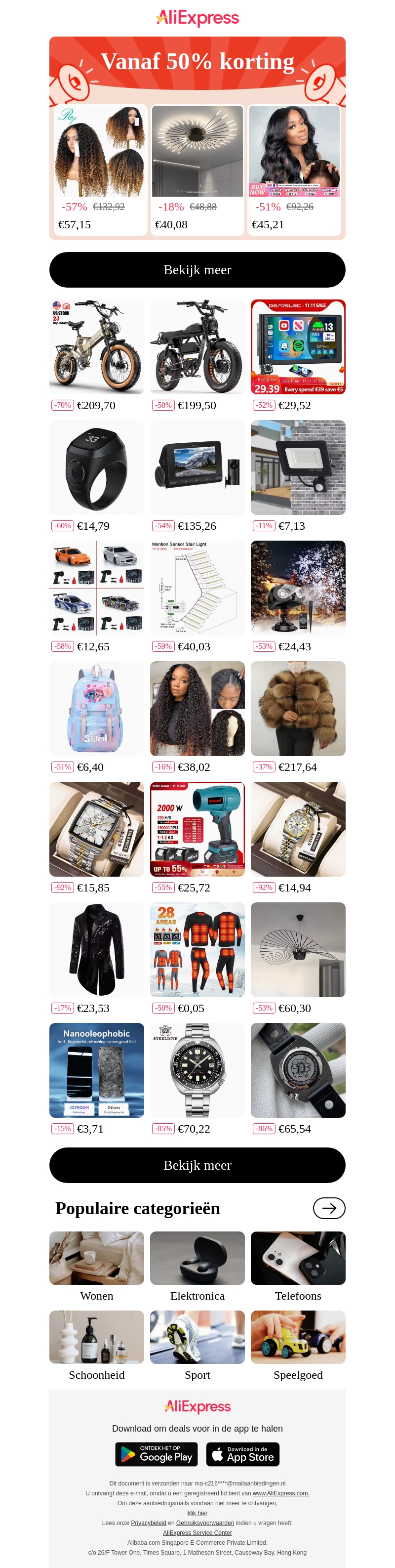 21 klanten halen deze 21 klanten halen deze