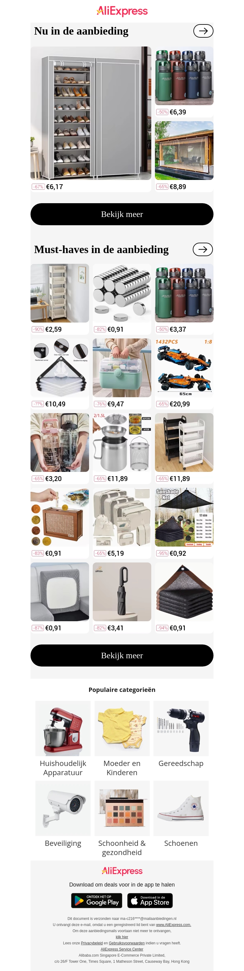 Aanbevolen voor thuis: Trolley Bookshelf Kitchen Storage Rack Kitchen Corner Na... Aanbevolen voor thuis: Trolley Bookshelf Kitchen Storage Rack Kitchen Corner Na...