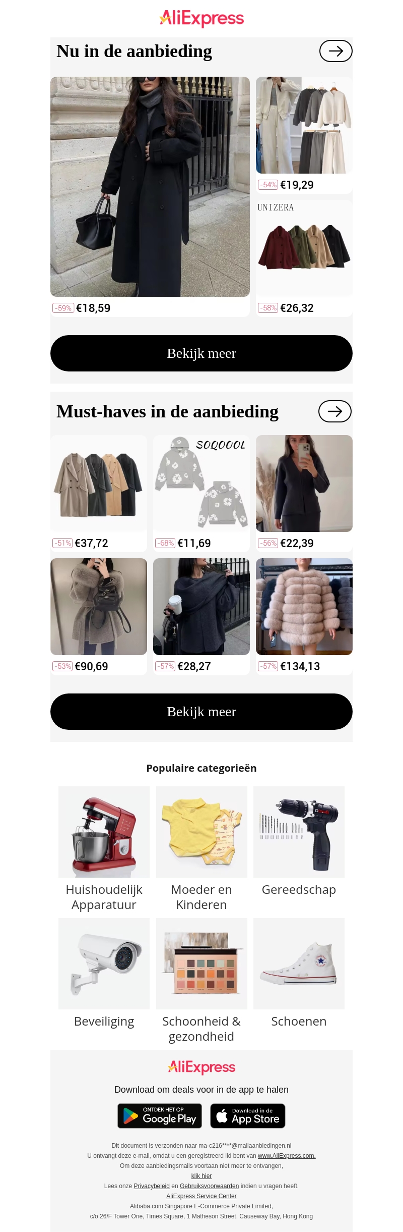 Net binnen: wol en mengsels, Dameskleding, Net binnen: wol en mengsels, Dameskleding,