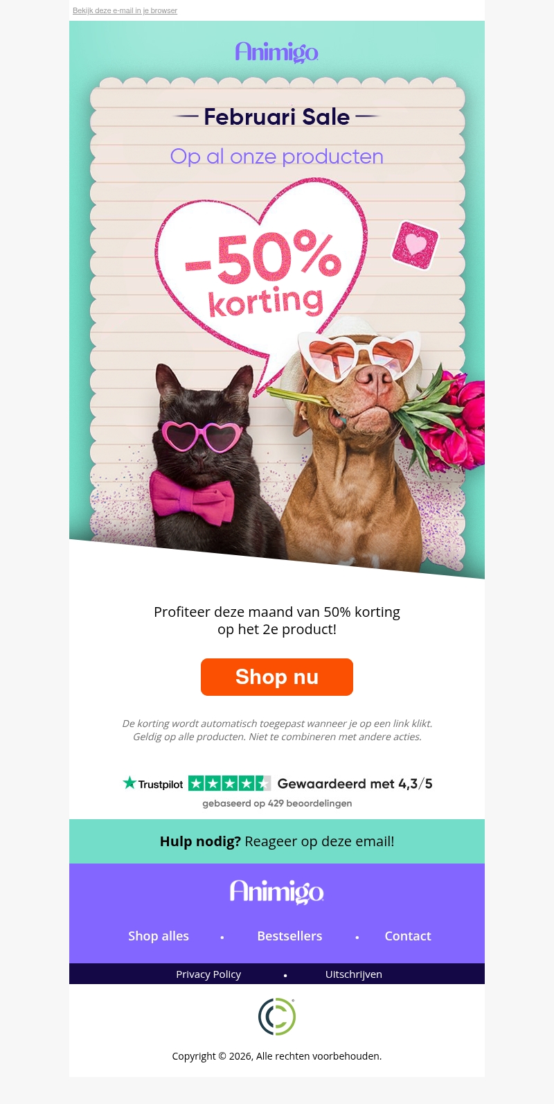 Een beetje extra liefde, speciaal voor hen 🤎 Een beetje extra liefde, speciaal voor hen 🤎