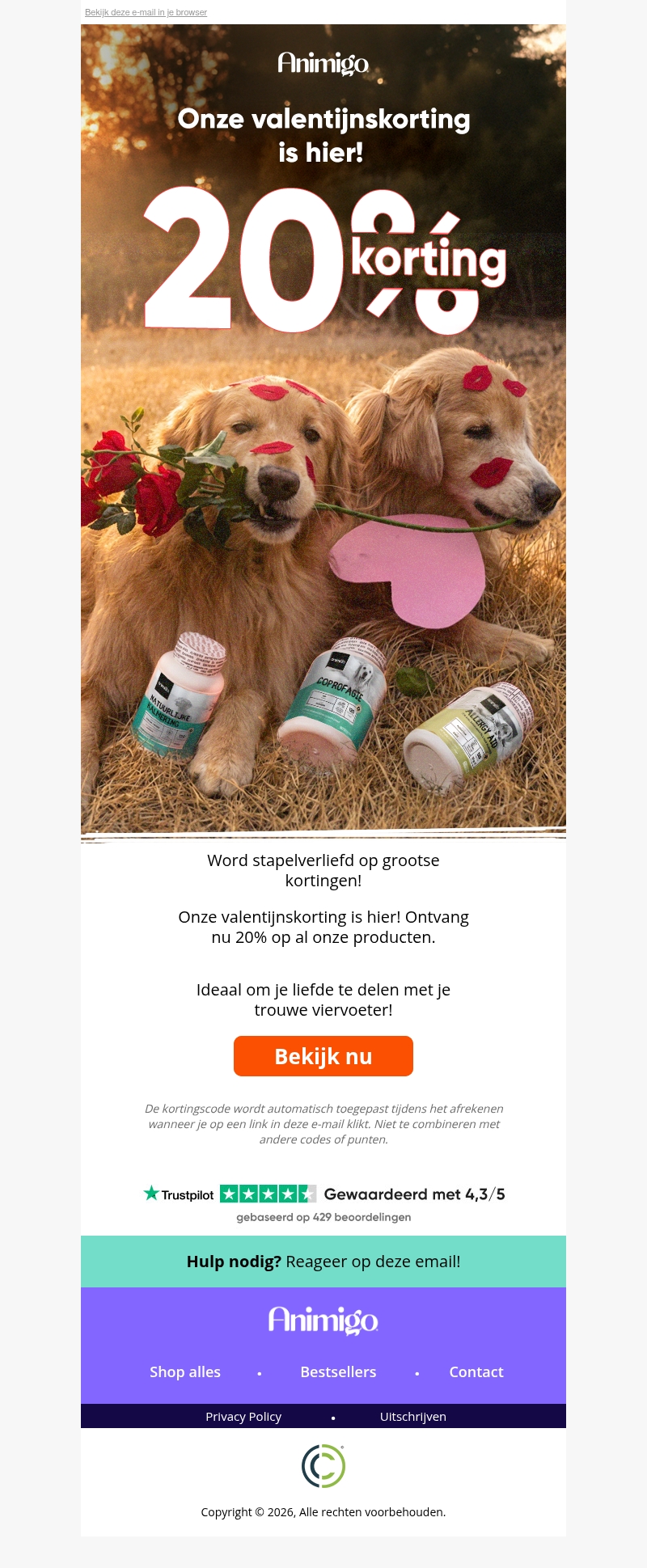 Om verliefd op te worden… 😏 Om verliefd op te worden… 😏