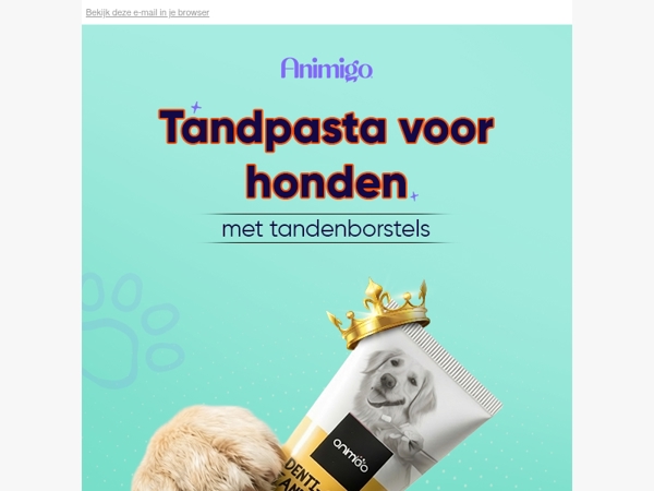 Ken jij dit product al? 🤔