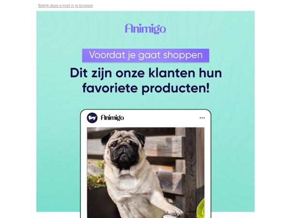 Heb je dit al gezien!?