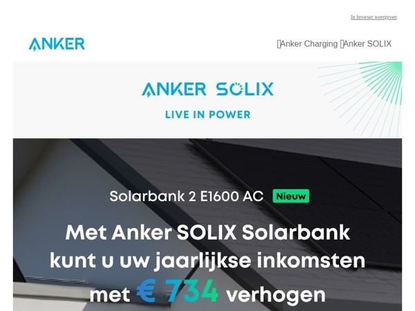👀Hoe helpt Solarbank 2 AC om dubbel te besparen?