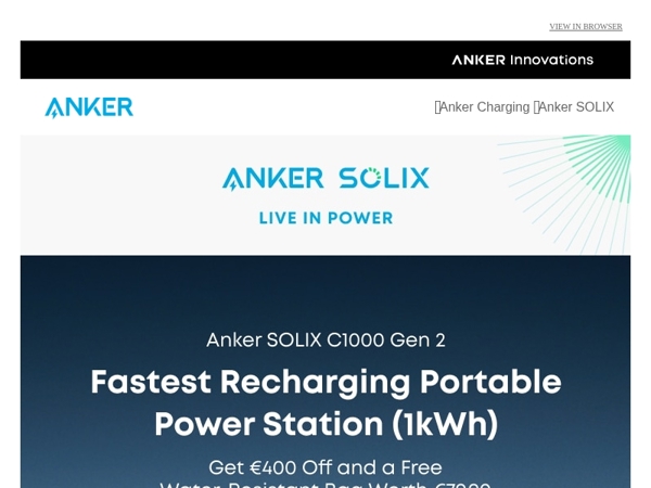 🚀 Something Big Is Launching Soon! Sign Up Now for Pre-Launch Perks