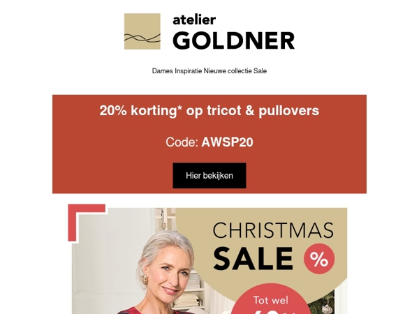 👗 Uw nieuwe favoriete jurk is in prijs verlaagd