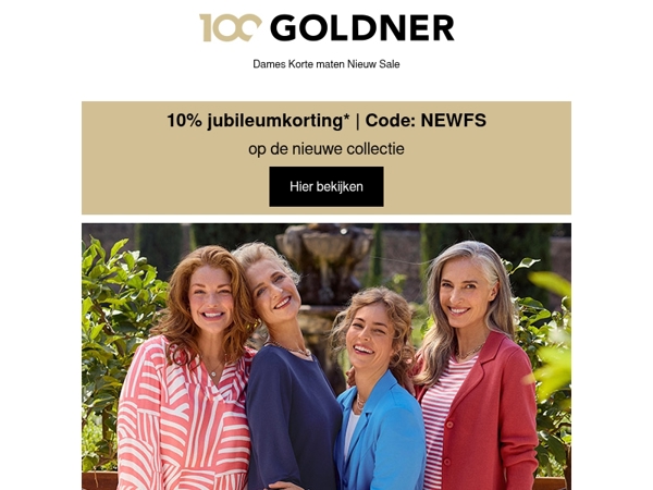 De trendkleuren van het seizoen