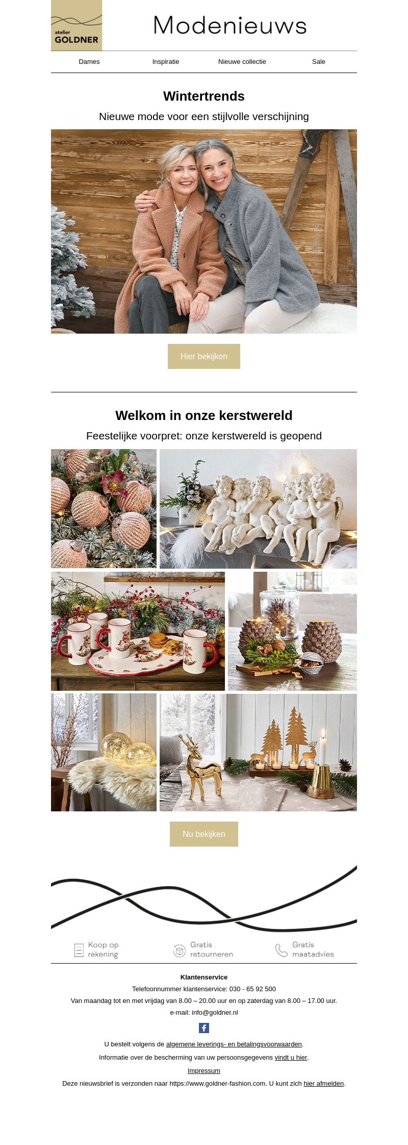 🎄🔔Feestelijke voorpret: onze kerstwereld 🎄🔔Feestelijke voorpret: onze kerstwereld