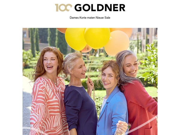 🎉 Met deze prijzen wordt u gegarandeerd vrolijk!