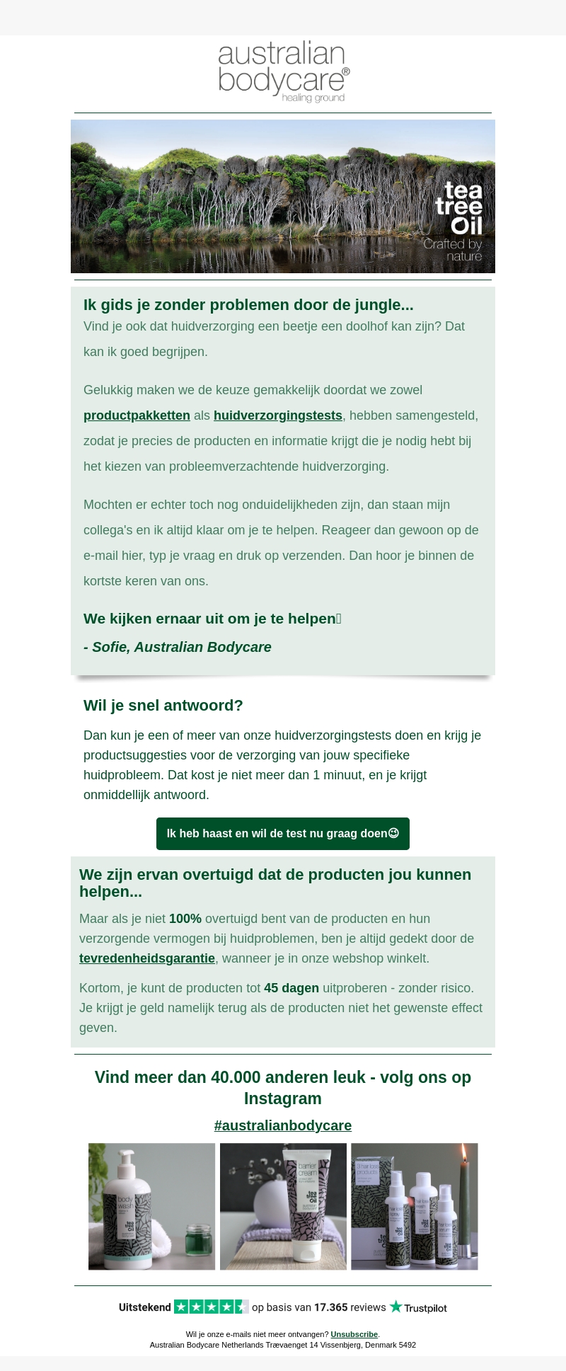Ga je mee op een tocht door de jungle?🌴🐒 Ga je mee op een tocht door de jungle?🌴🐒