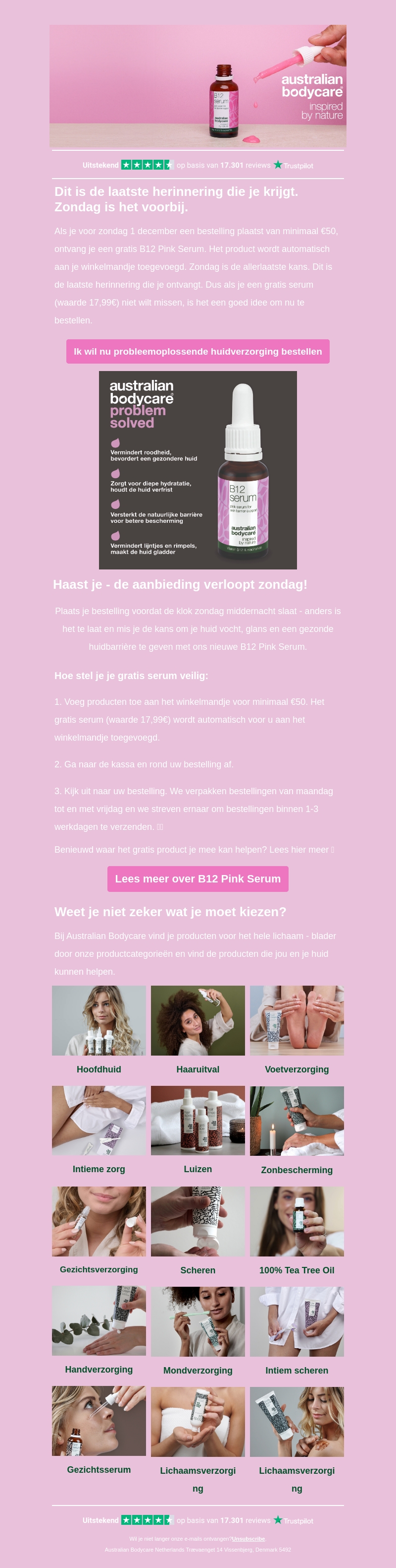 Het ziet er somber uit, Het ziet er somber uit,